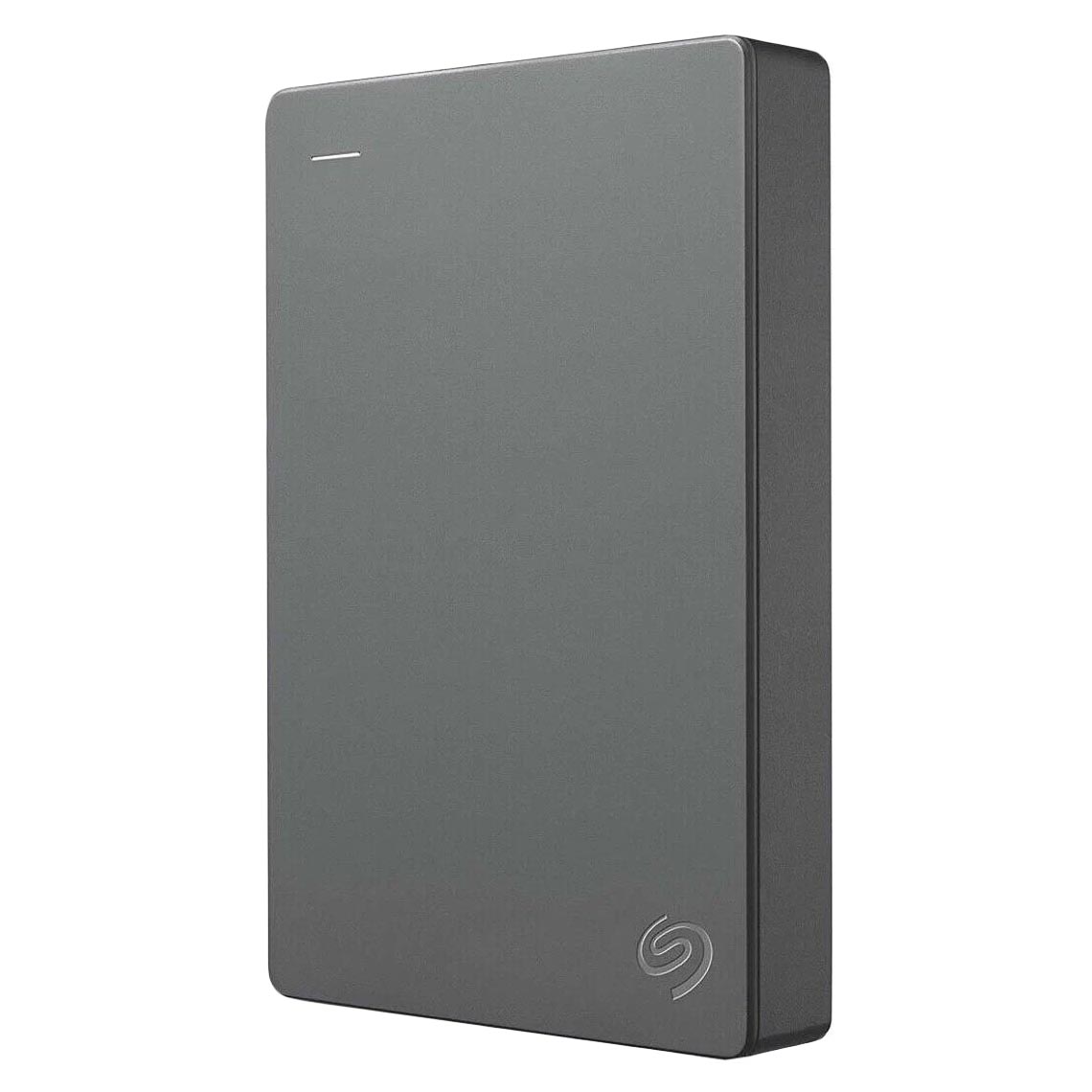 

Внешний жесткий диск Seagate Basic, STJL1000400, 1Тб, 2.5"