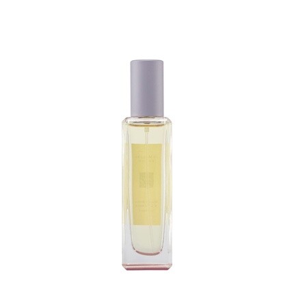 Jo Malone Silver Bi 30мл Одеколон — фото 2