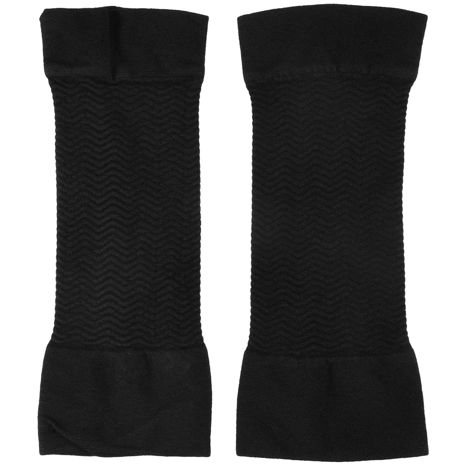 Массажер для рук, Agwuoetr, 1 шт, 30 г, Black