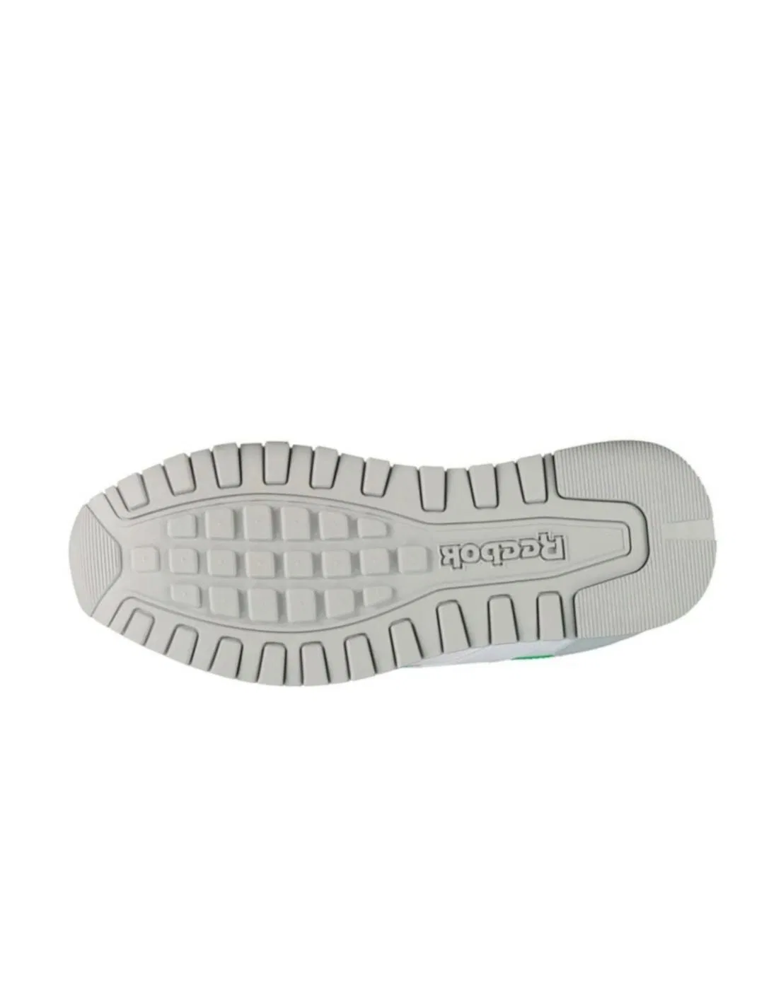 Детские кроссовки Reebok Royal Glide, Цвет: Bunt — фото 4