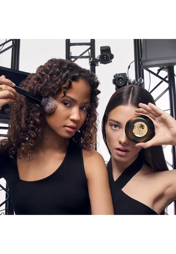 Хайлайтер Teint Idole Ultra - маркер 10 г Lancome, цвет 03 deep glow — фото 3