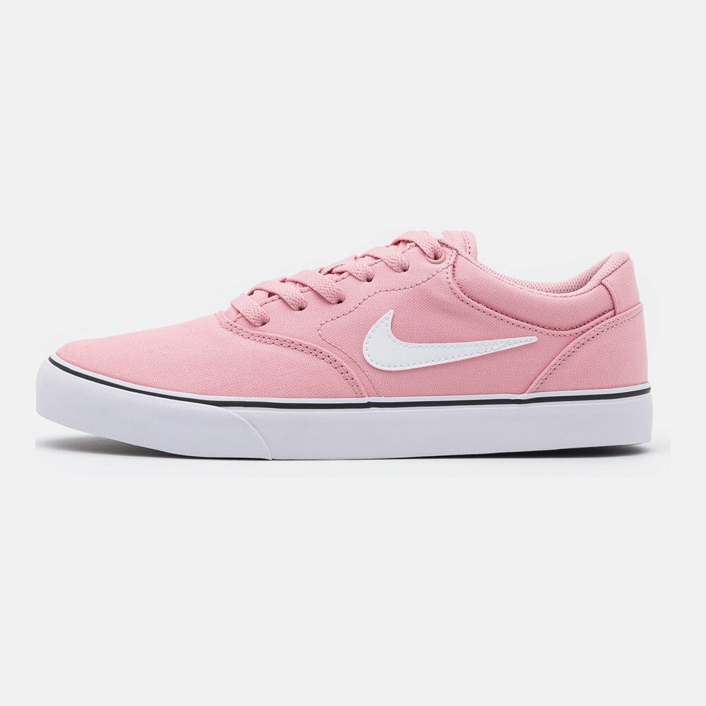 Кроссовки Nike Sb Chron 2 Unisex, pink glaze/white/black