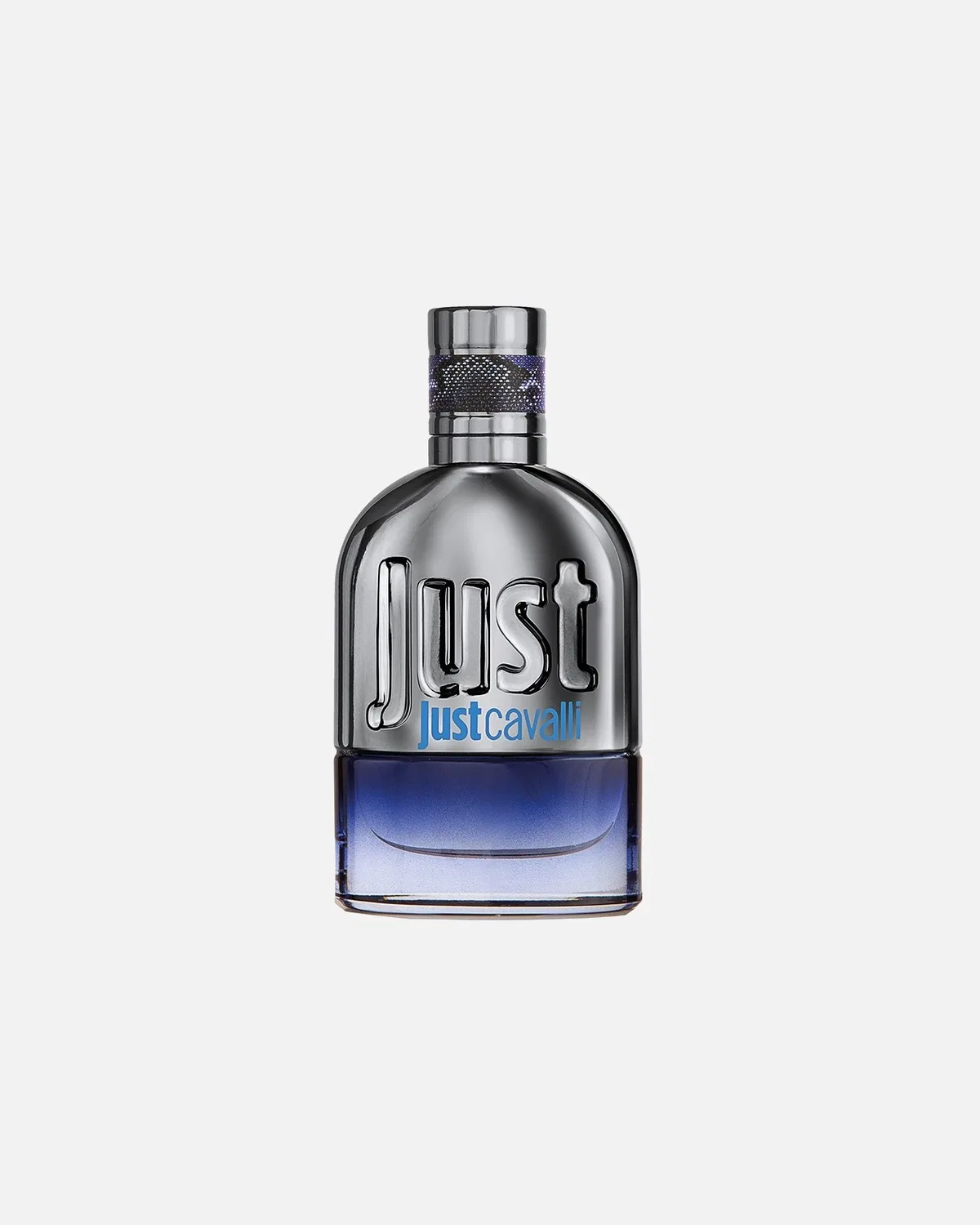 Туалетная вода Just Cavalli, для него, только для него Roberto Cavalli, 30 Ml