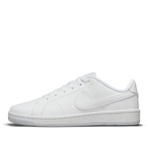 Кроссовки court royale 2 кроссовки Nike, белый