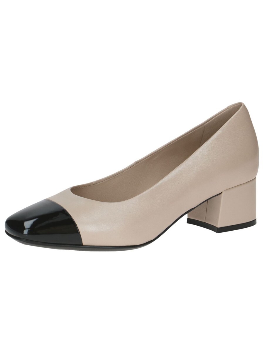 Туфли CAPRICE Nina, Beige