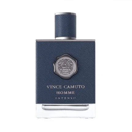 Парфюмерная вода интенсивная Vince Camuto Homme Intenso, 100 мл