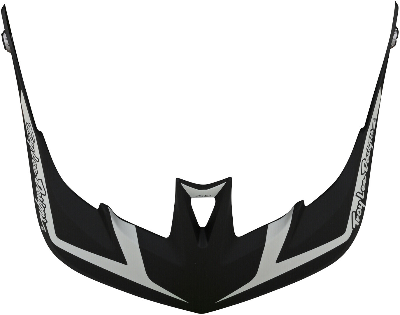 

Пик Troy Lee Designs A3 Jade для шлема, черный