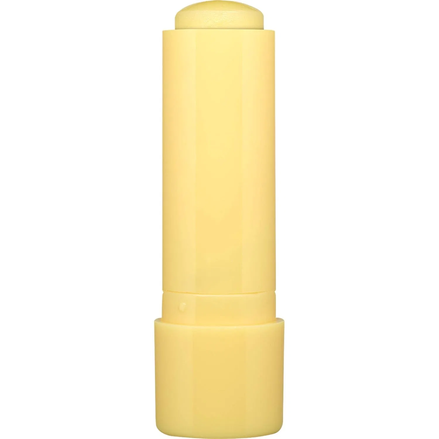 Бальзам для губ питательный, essence, набор 3 шт., 14.4 г, 05 Pineapple Vibes Essence Cosmetics — фото 2