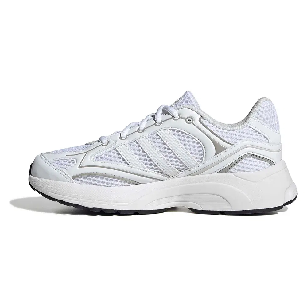 Кроссовки Spiritain Junior Adidas, белый — фото 3