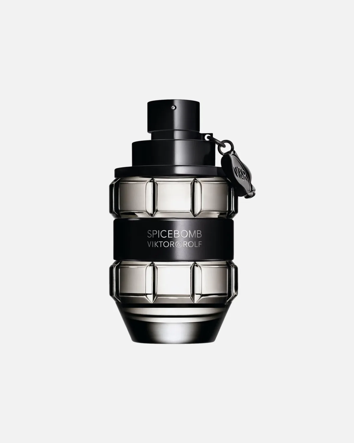 Туалетная вода Spicebomb туалетная вода Viktor&Rolf, 150 Ml