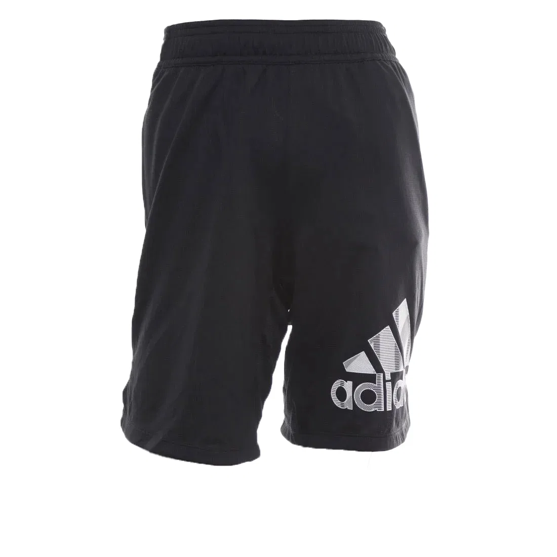 Шорты для школы Adidas, Black