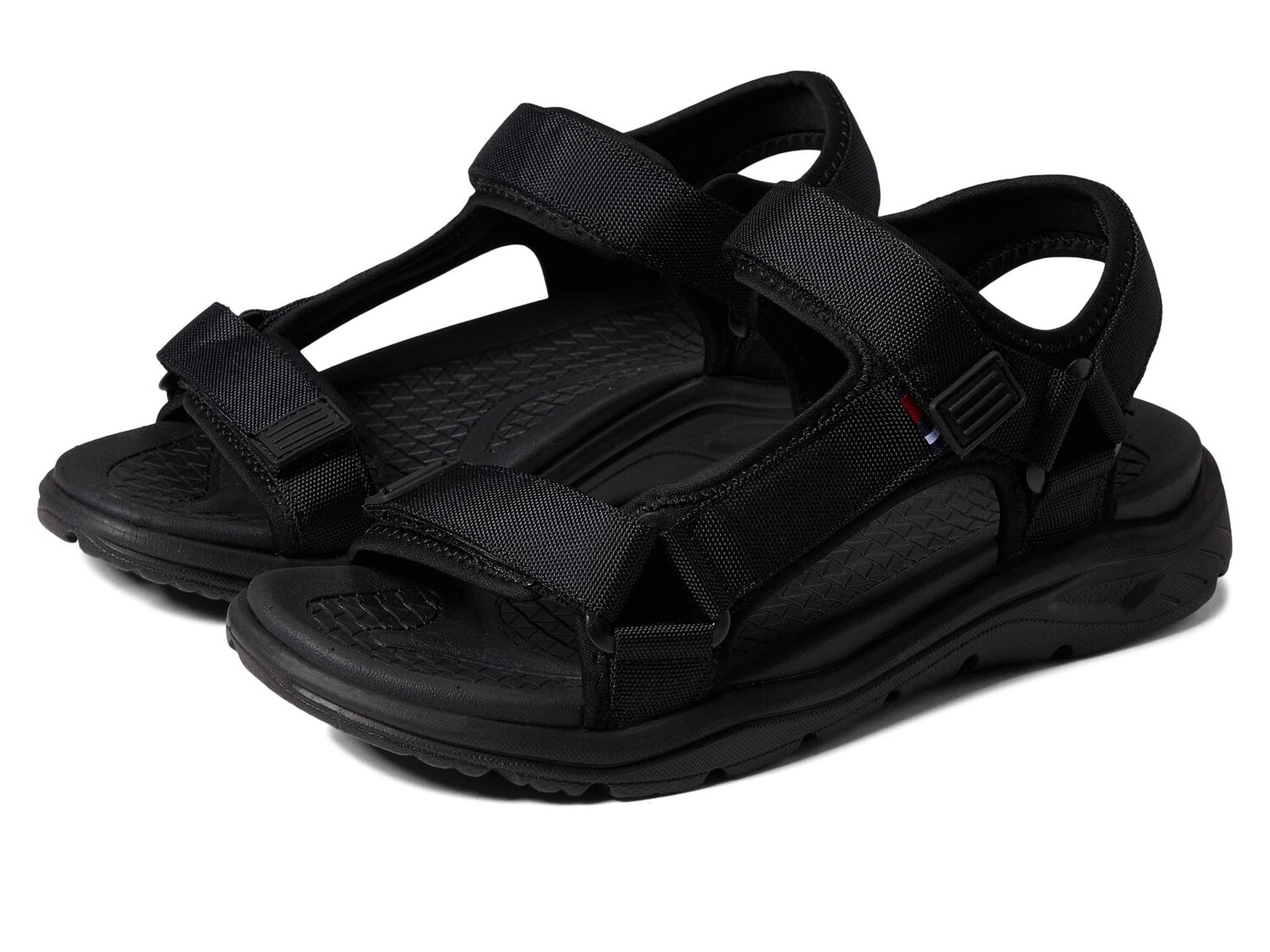 

Сандалии Ben Sherman, Penzance Sport Sandal