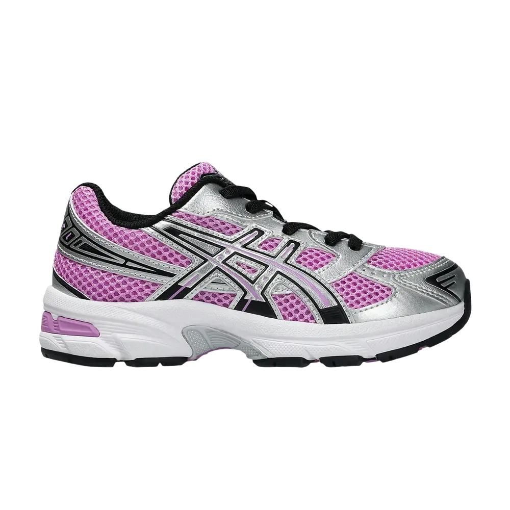 Кроссовки ASICS Gel 1130 PS, розовый