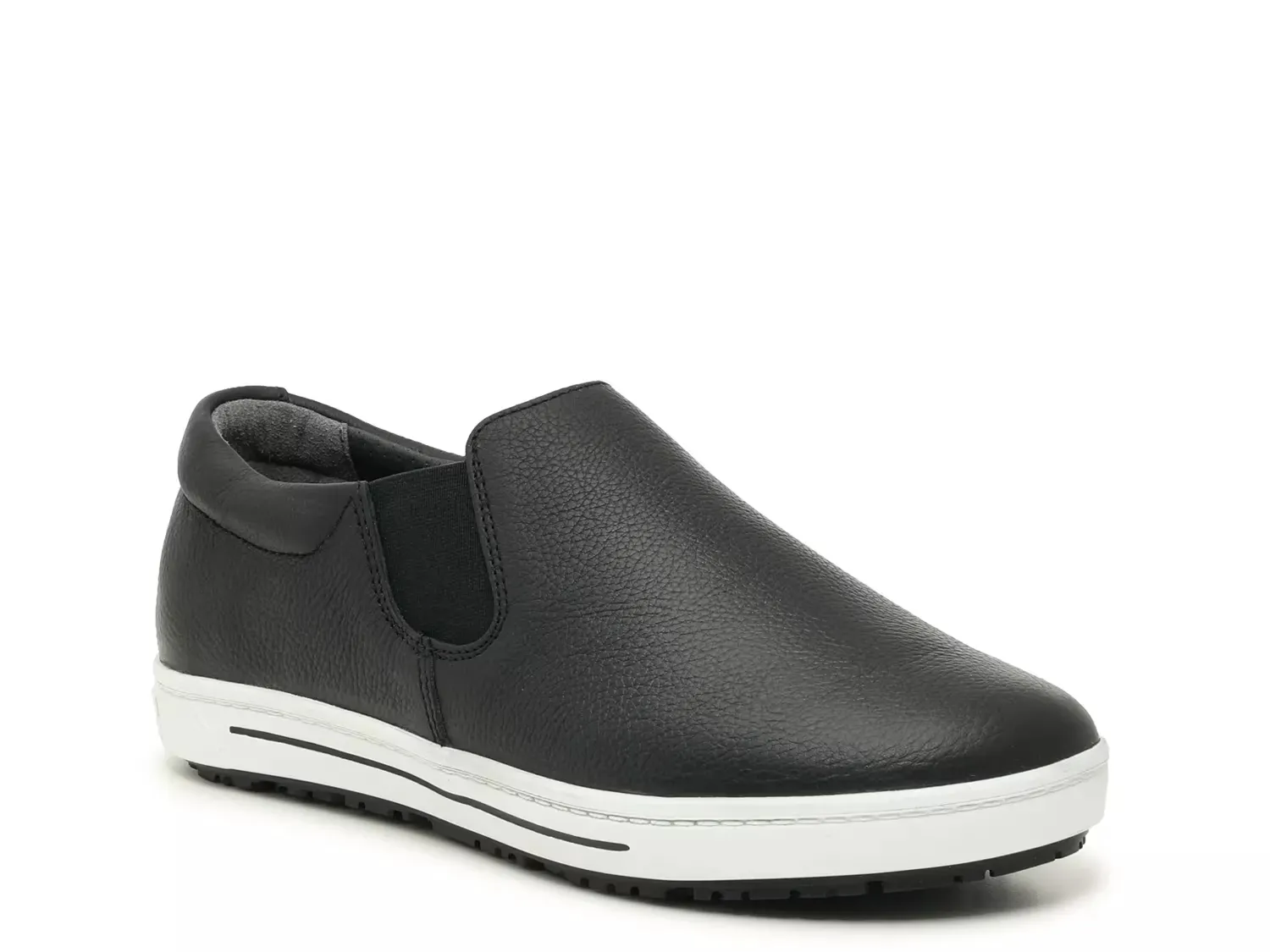 Кроссовки QO400 - женские Birkenstock, Black