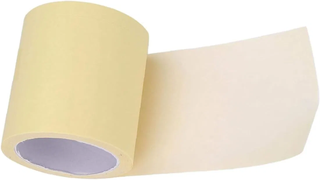 Дезодорант-стик от пота Ultra Thin Underarm Sweat Seal Wipe Stick