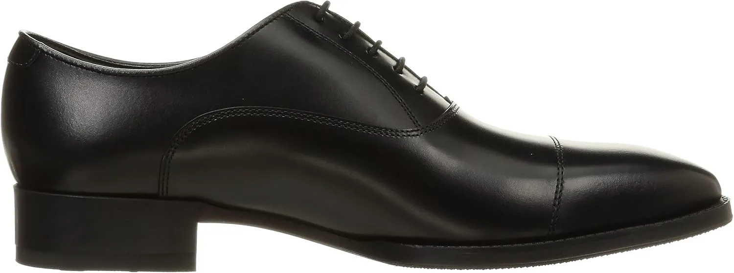 

Мужские оксфорды REGAL, черный