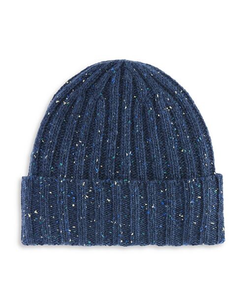 

Шляпа-манжета Donegal The Men's Store at Bloomingdale's, цвет Blue