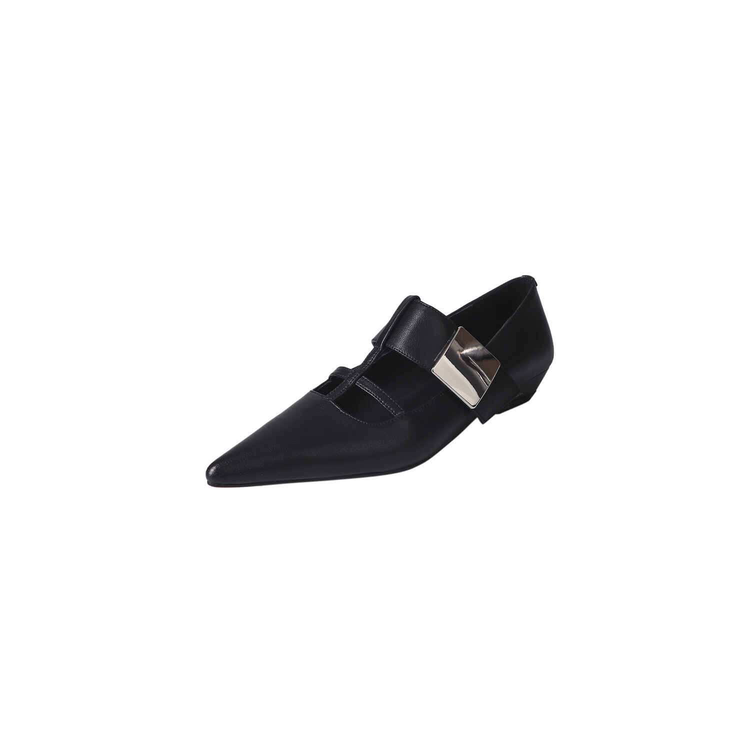 

Туфли AIQINISHA High Heels Women's