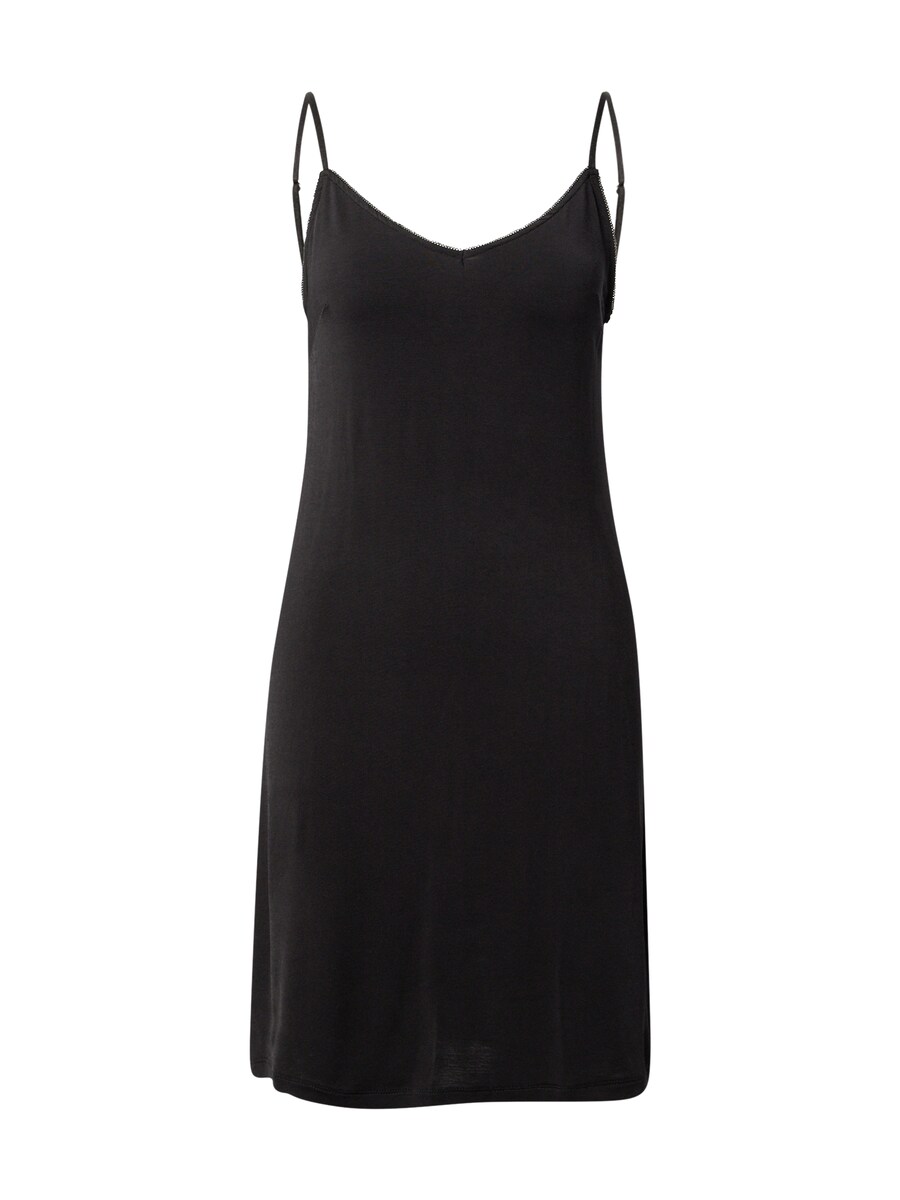 

Платье из джерси Part Two Dress Olina, черный