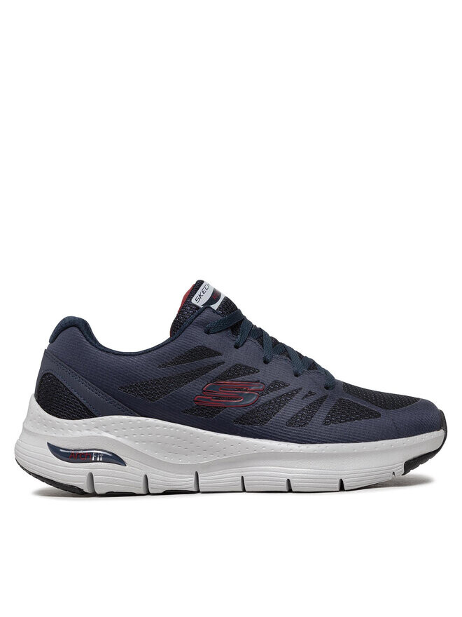 

Кроссовки Skechers, синий
