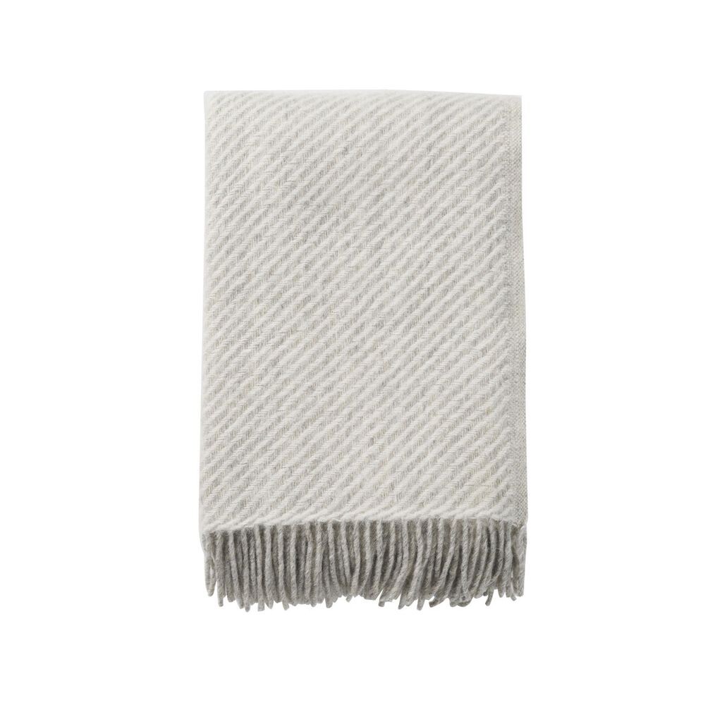 

Подушка для сиденья, подушка для скамейки, подушка для скамейки, подушка для садовой скамейки, подушка для качелей, напольная подушка, подушка для качелей на крыльце, на открытом воздухе и в помещении - 150 см - разноцветные листья Klippan, белы...