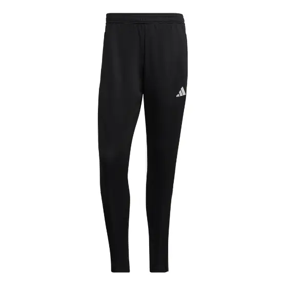 

Штаны tiro 23 лига штаны Adidas, черный