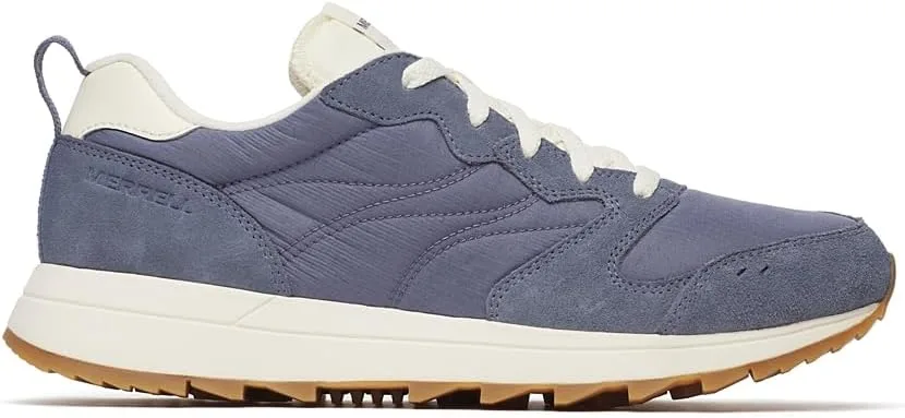Мужские кроссовки Merrell Speed Fusion Sport RMX, синий