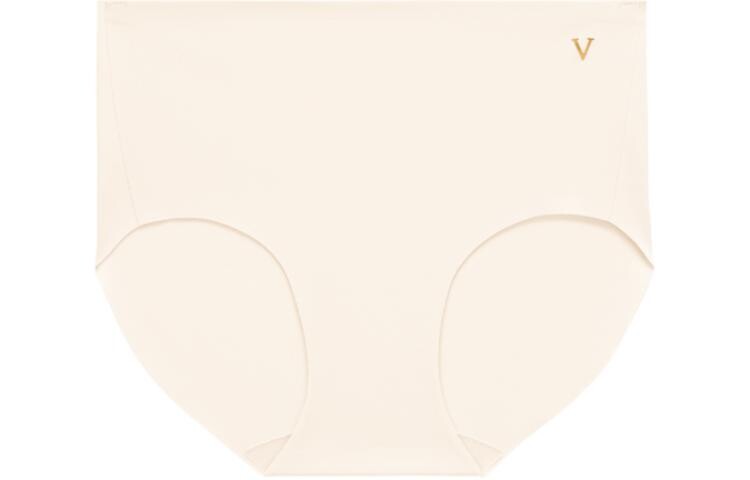 

Женские трусы Victoria'S Secret
