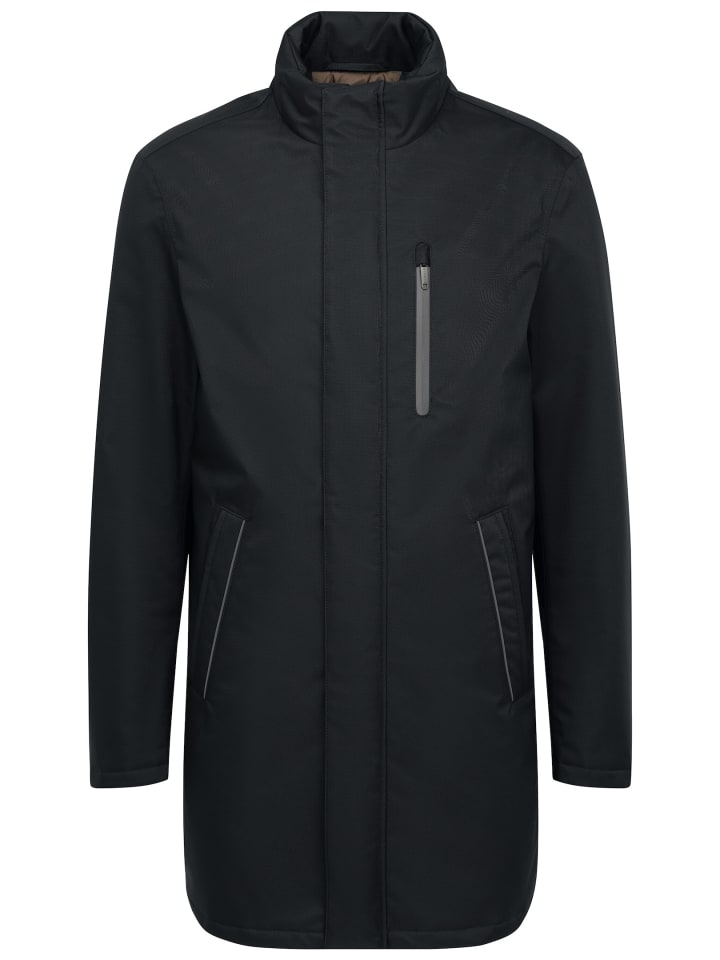 

Bugatti Дождевик цвета 390-темно-синий