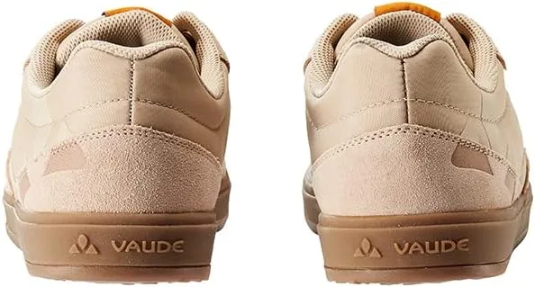 Низкие кроссовки VAUDE UNISEX AM Moab Gravity — фото 2