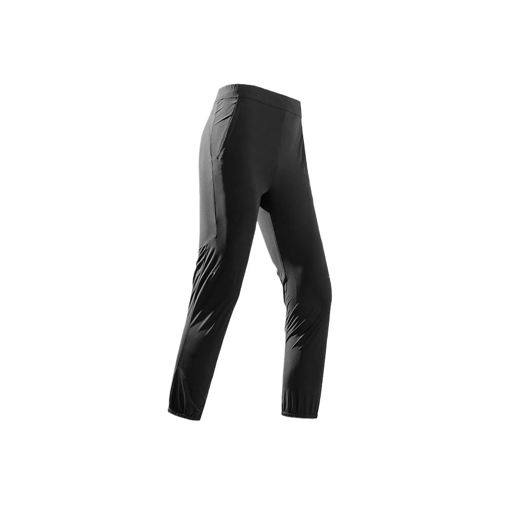 

Женские повседневные брюки ss25 Under Armour, светло-черный