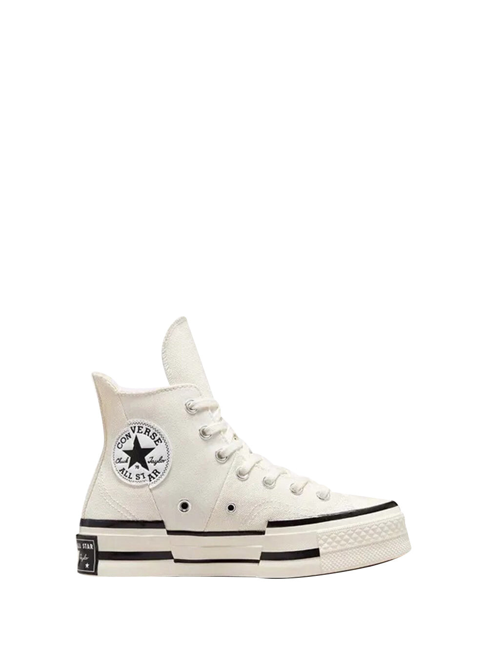 

Женские кроссовки bone Converse