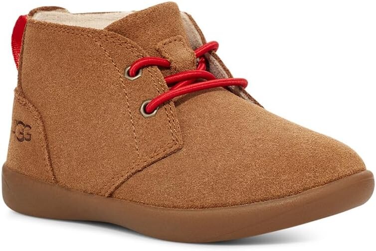 

Ботинки Daine UGG, цвет Chestnut