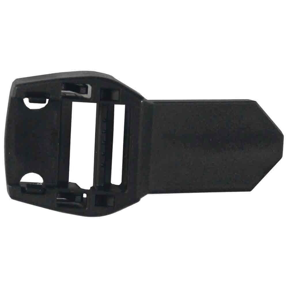 

Велосипедный шлем Ked Strap Closure