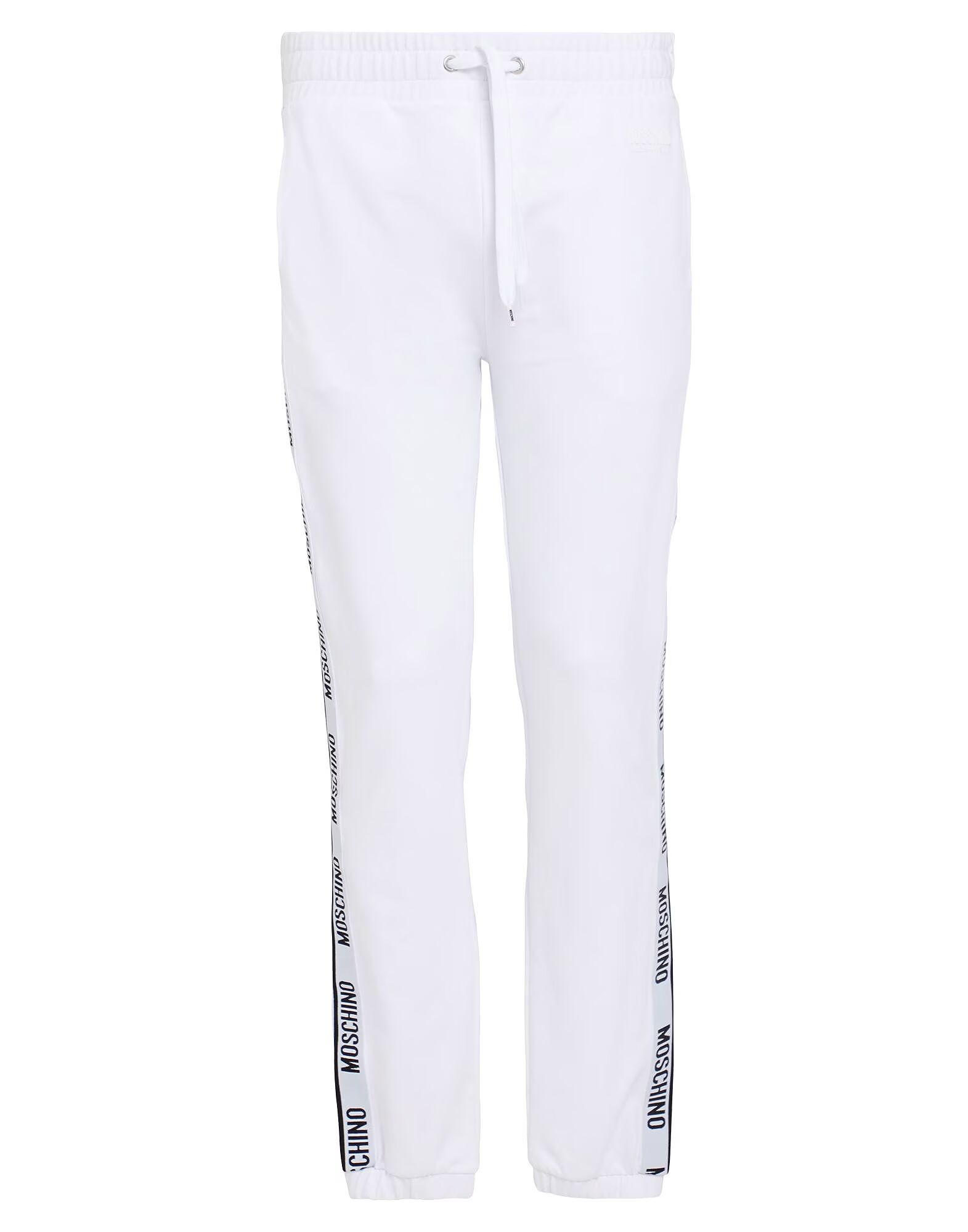 

Пижама Moschino, белый