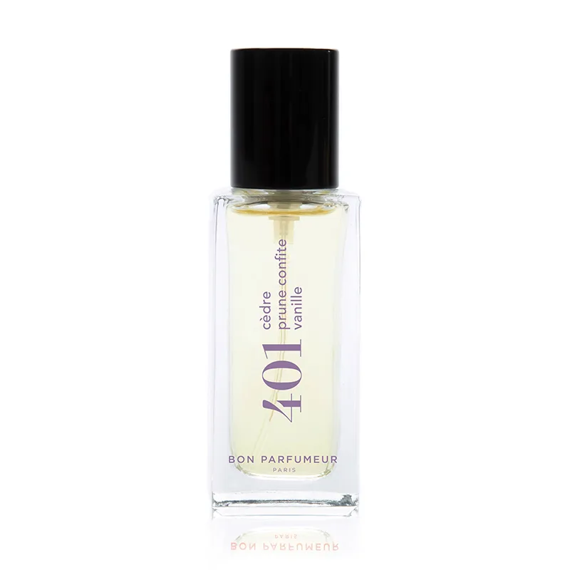 Bon Parfumeur Классические духи унисекс, 30ml — фото 3