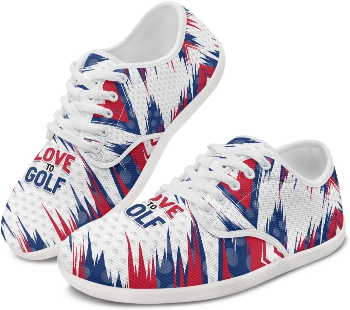 

Мужские спортивные кроссовки Chaqlin, нескользящие, дышащие кроссовки, низкие, легкие, теннисные, с шнуровкой, для бега, Golf