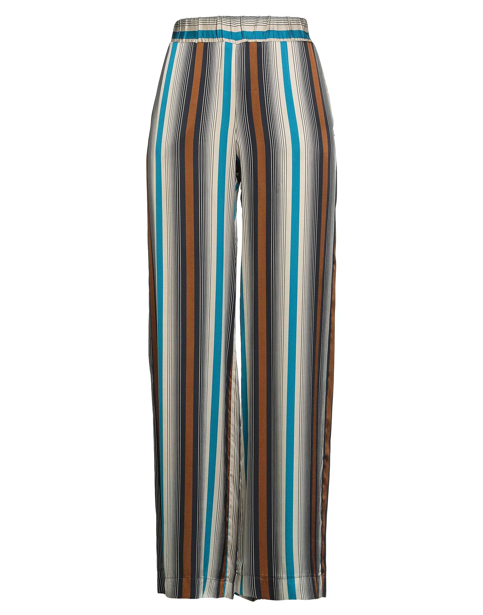 

Брюки Caring Ottod'Ame, бежевый