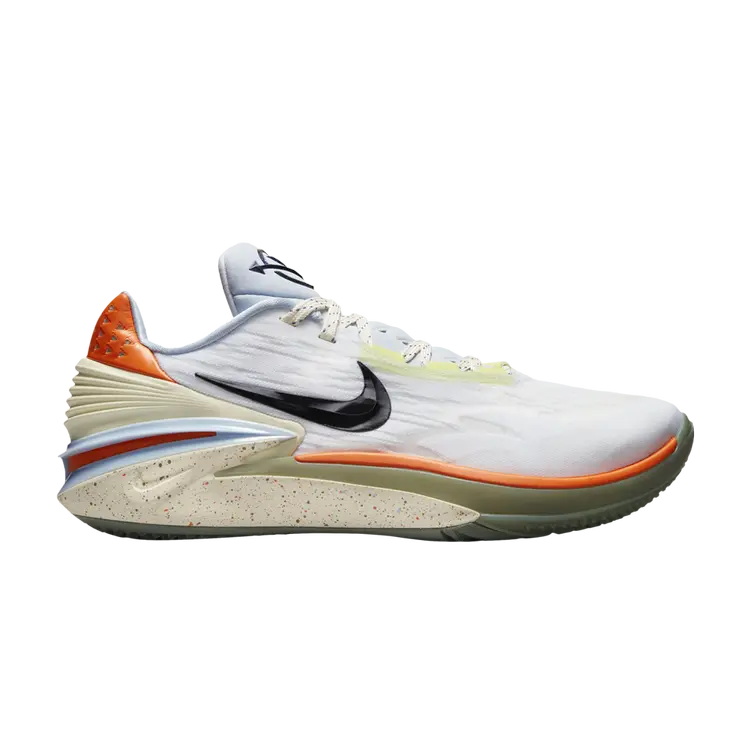 

Кроссовки Nike Air Zoom GT Cut 2 EP, синий, Синий;серый, Кроссовки Nike Air Zoom GT Cut 2 EP, синий