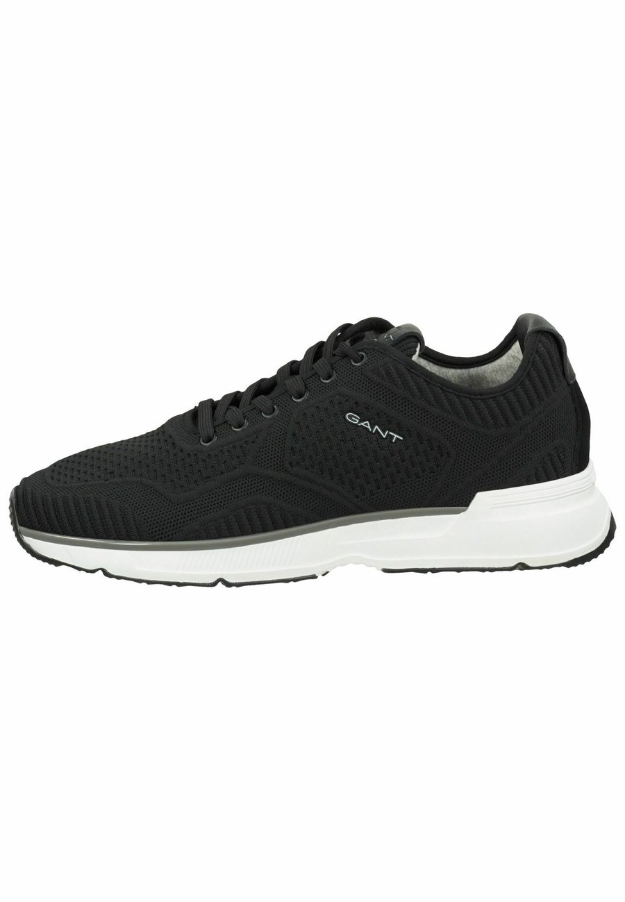 Кроссовки GANT Trainers, Black