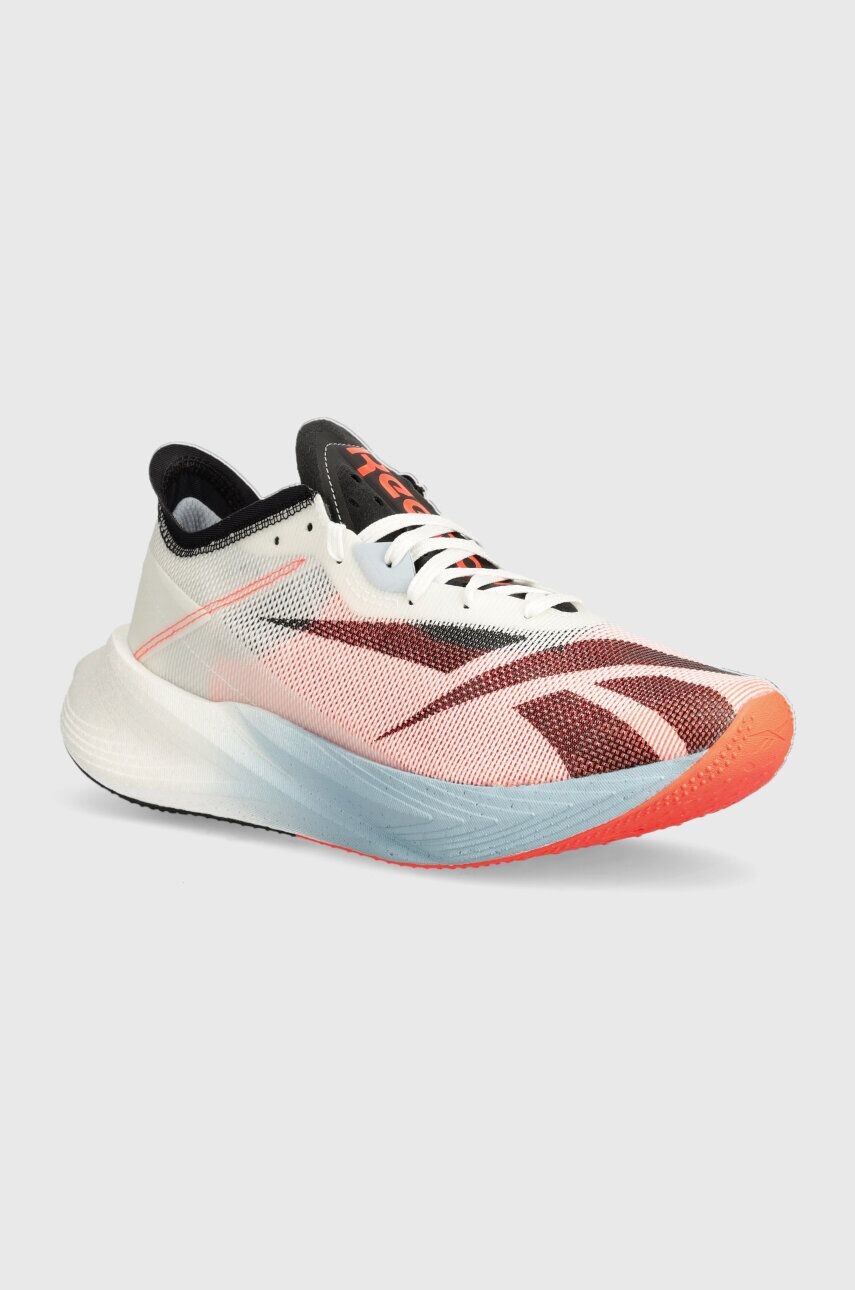 

Кроссовки Reebok, белый