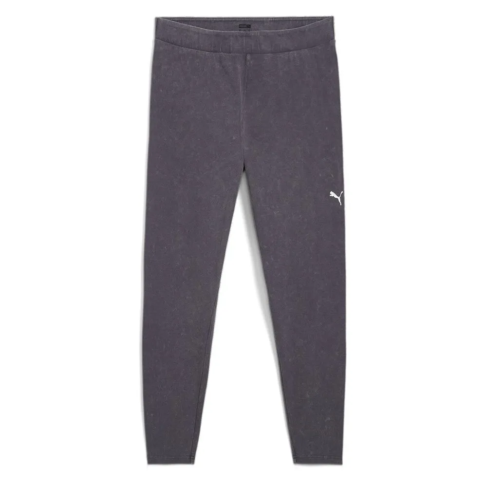 

Леггинсы Puma Dare To Gym2K Washed, серый