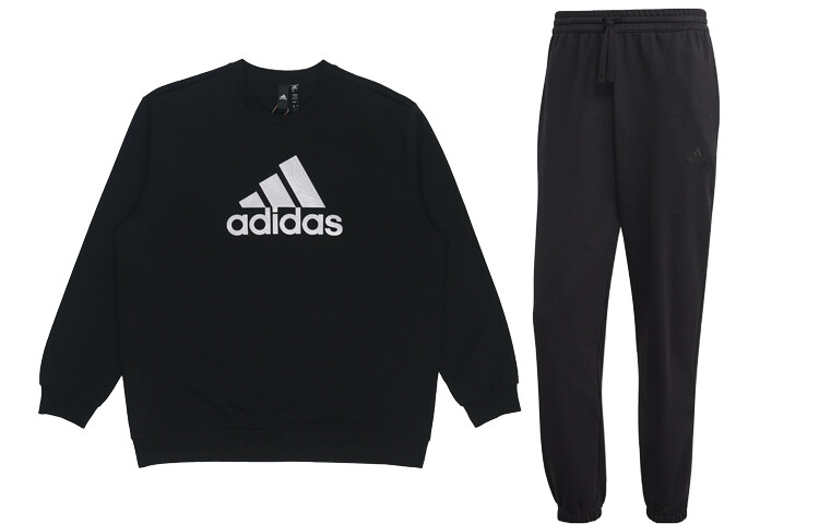 

Повседневная спортивная одежда для мужчин Adidas