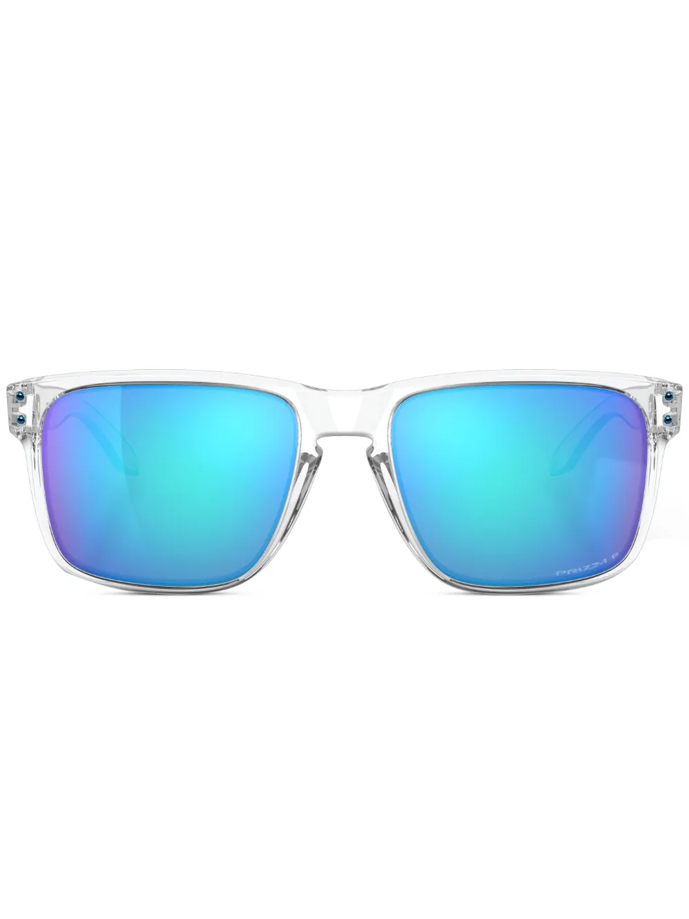 

Солнцезащитные очки 'Holbrook' Oakley, нейтральный