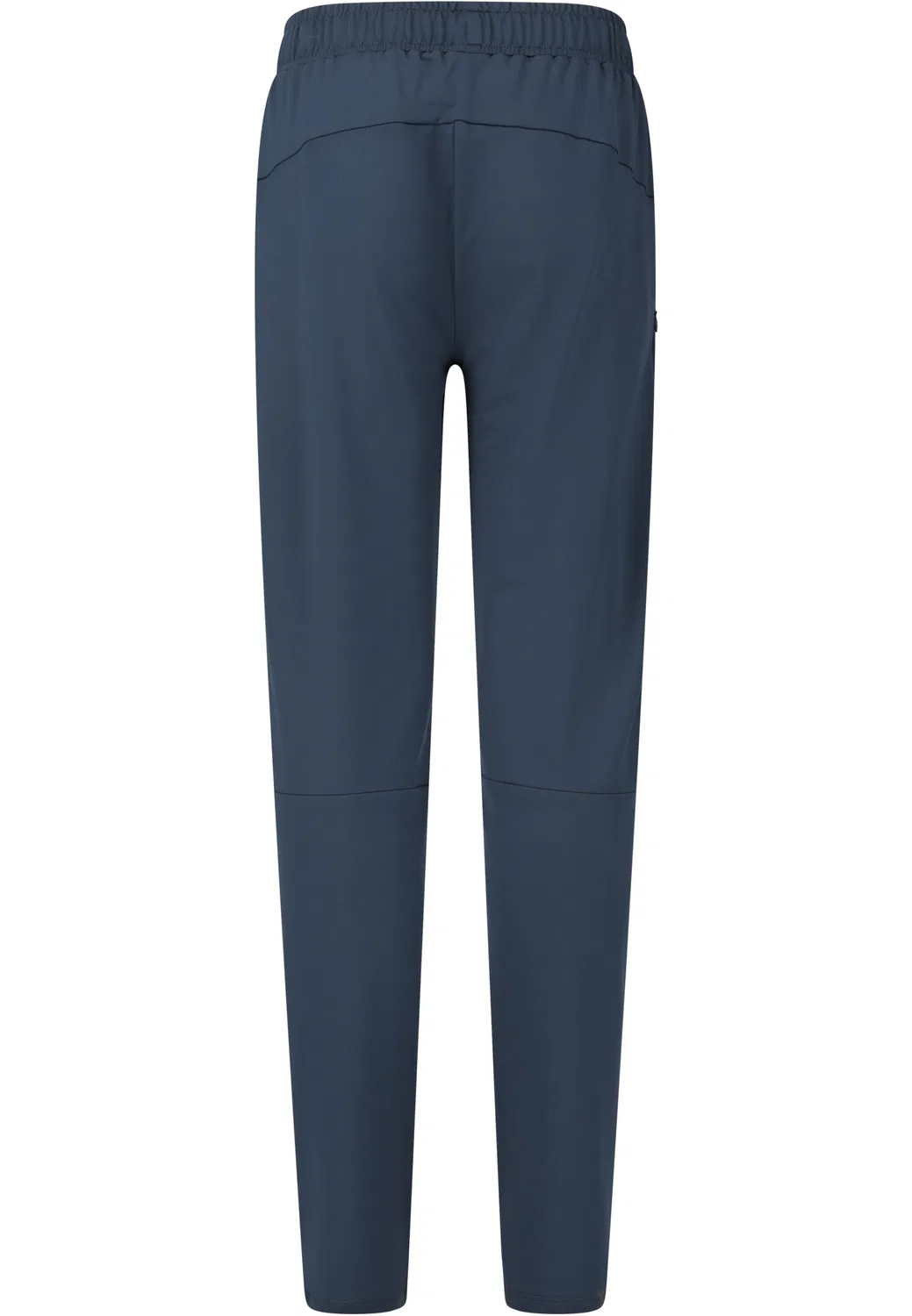 Спортивные брюки Endurance Regular Workout Pants Jeany jr. темно-синего цвета — фото 2