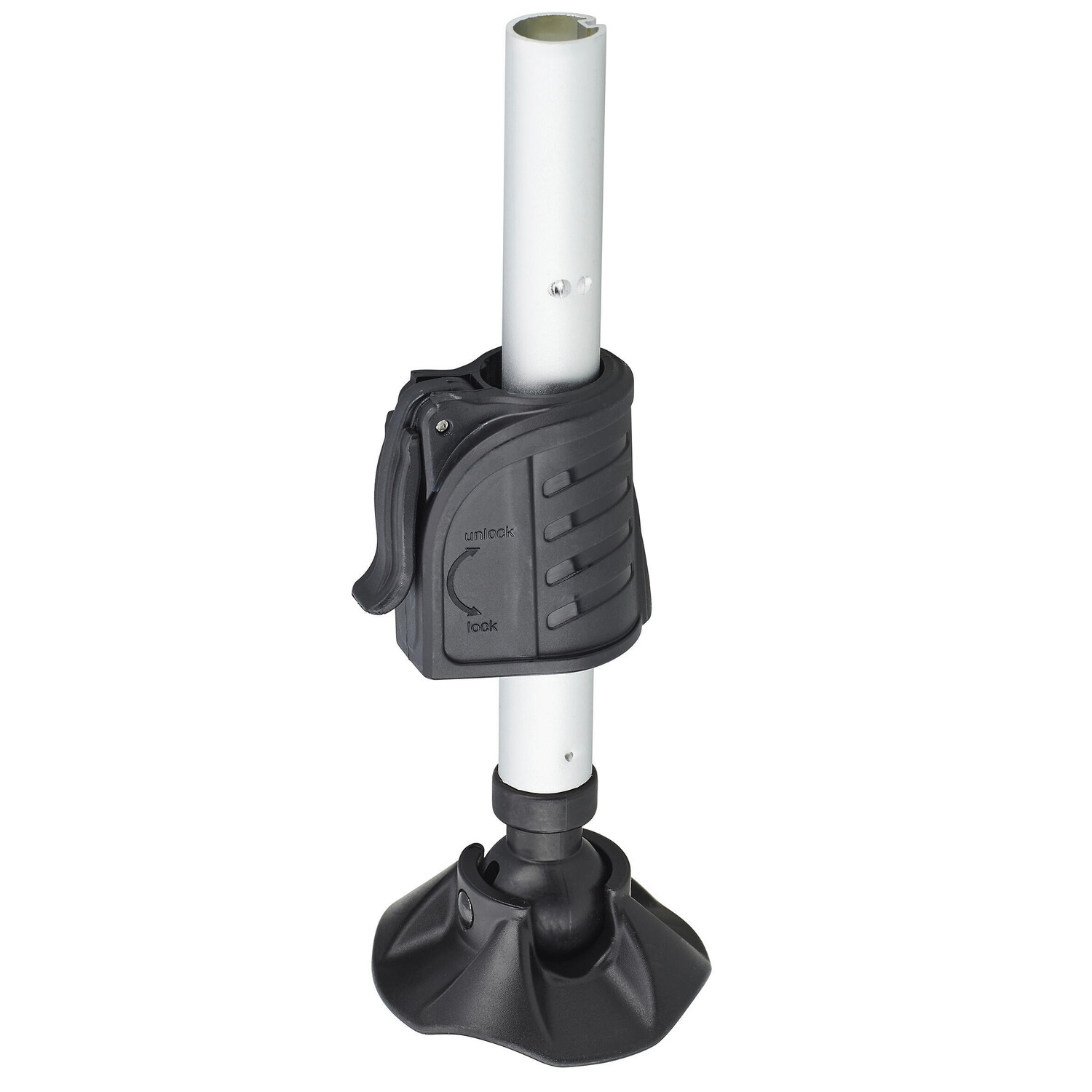 

Нога в сборе для запчасти Levelchair Fullbreak CAPERLAN