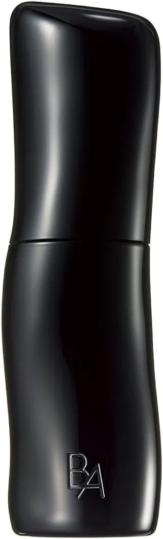 Набор для лица Polar B.A Seasonal Selection M Lotion Half Size Set