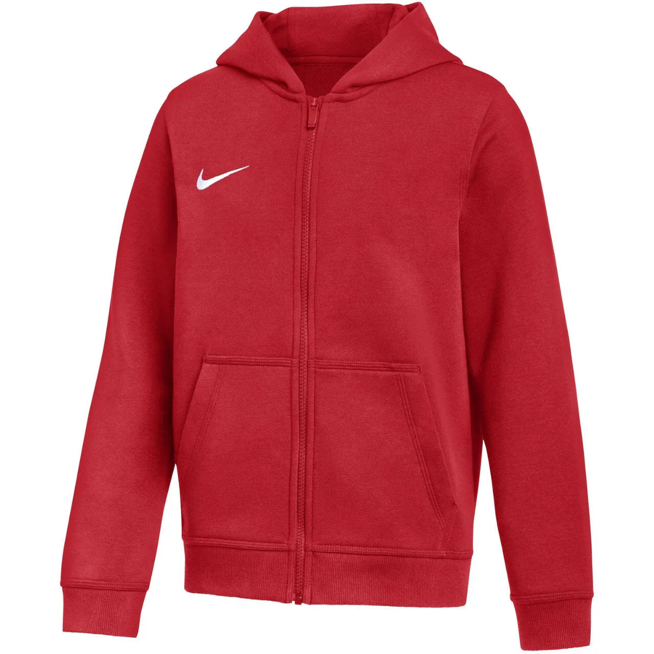 Детское худи с капюшоном Park 26 Fleece, Nike