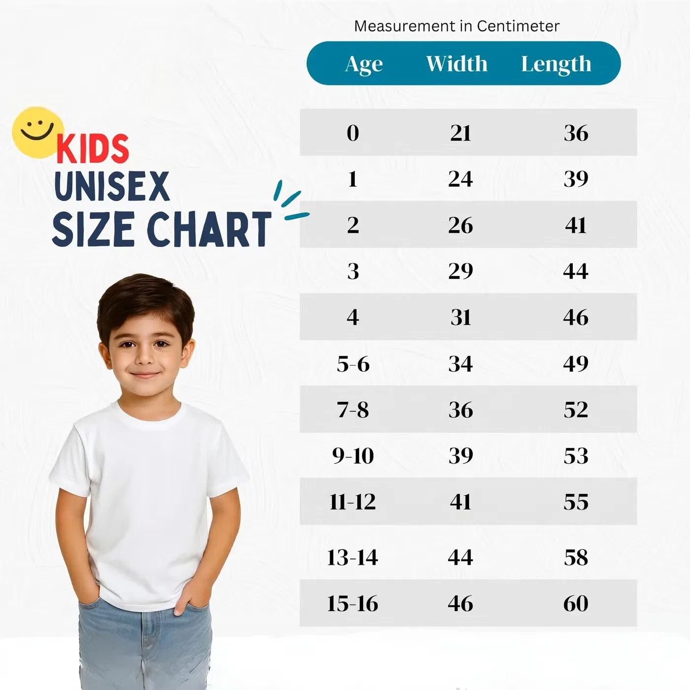 Футболка с принтом I Love Abu Dhabi Yoo Street, черный — фото 2