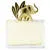 Духи женские Eau de Parfum Jungle KENZO, Vaporisateur 100 мл, Vaporisateur — фото 2